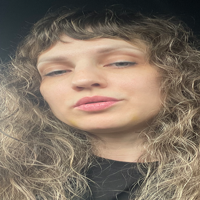 Анна Арчакова