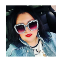 Юлия Шаршавова