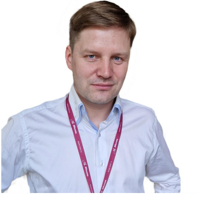 Иван Шаповалов