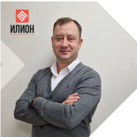 Вячеслав Манжос