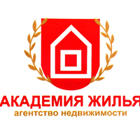 Анна Зверева