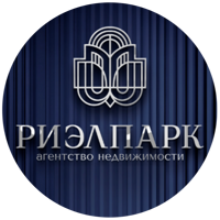 Дмитрий Бондаренко