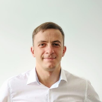 Иван Приходько