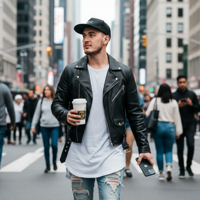 Андрей Черепанов