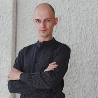 Артем Чернышов