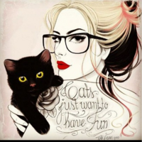 Наталья Прохорова