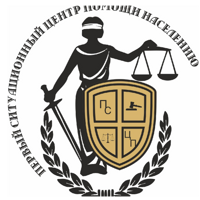 Юлия Башарова