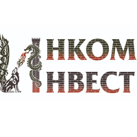 Николай Филиппов