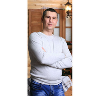 Юрий Милованов