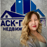 Юлия Демьянова