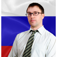 Андрей Сытков