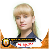 Елена Седик