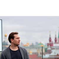 Александр Богомолов