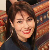 Астхик Карапетян