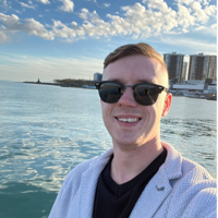 Денис Коровченко