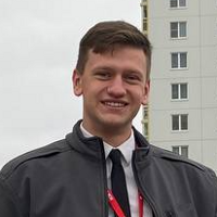 Александр Долматкин