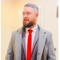 Иван Фокин