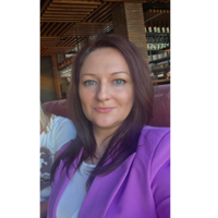 Юлия Адаева