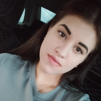София Зайпуллаева