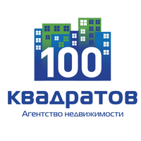 Анастасия Москвина