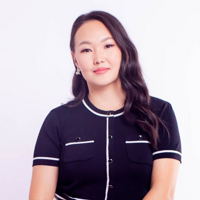 Аржаана Салчак