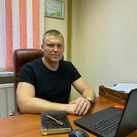 Иван Харлашов
