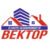 Лариса Савельева