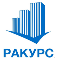 Александр Бутаков