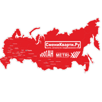 Дмитрий Рогачев