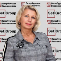 Татьяна Ларина