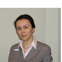 Светлана Забейворота