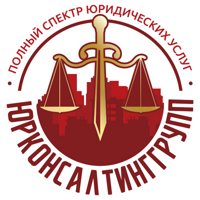 Елена Бамбуляк