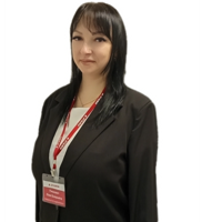 Юлия Романович