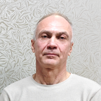 Владимир Скултан