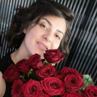 Александра Ча