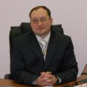 Алексей Кириллов