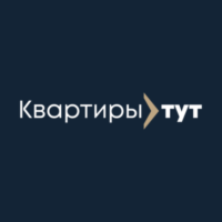 Антон Каменев