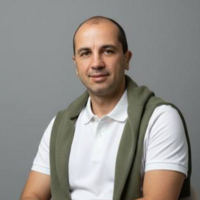 Илья Анчуков