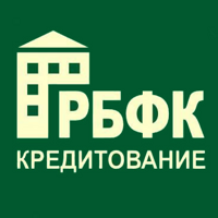 Валерия Карпенко