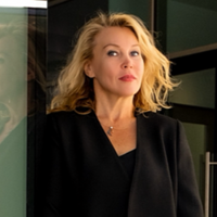 Лаура Емельянова