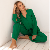 Наталья Карпенко