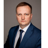 Алексей Назарычев