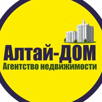 Александр Щербаков