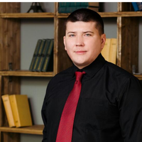 Филюс Ахматгареев