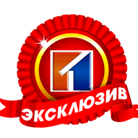 Галина Комбарова