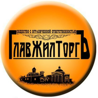 Роман Ершов