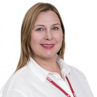 Татьяна Кияткина