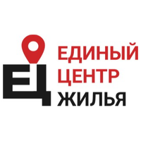 Ольга Заречная