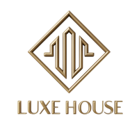 Анна Виноградова