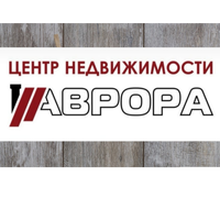 Игорь Ильин